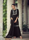 NITARA Ghazal 2 Fancy Stylish Designer Festive Wear Heavy Readymade Salwar Suit Collection